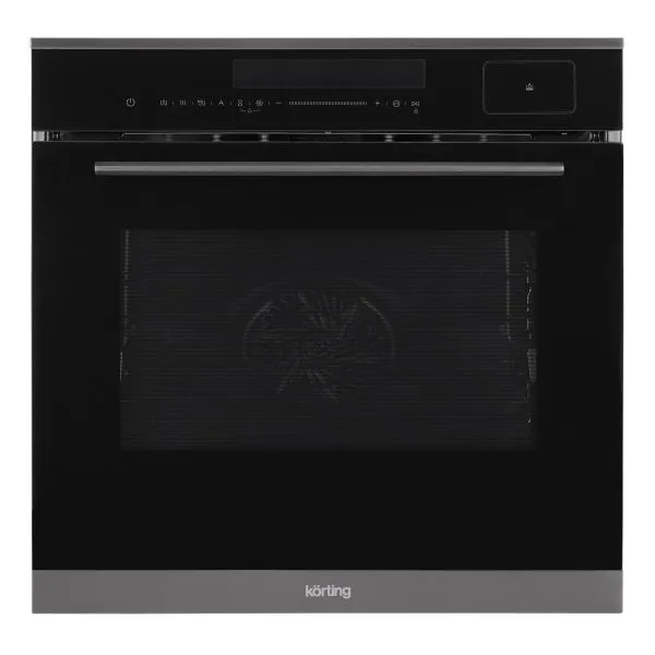 Духовой шкаф Korting OKB 1350 S GNBX Steam