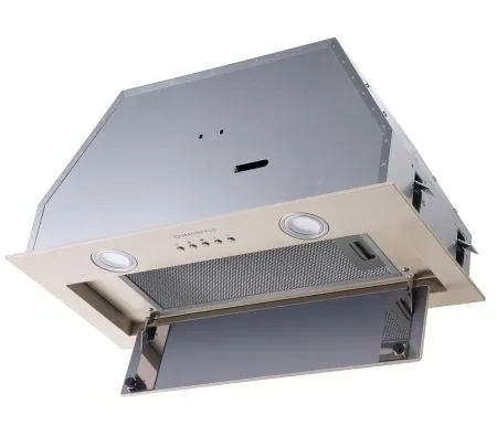 TRAPEZE 602IG Бежевый