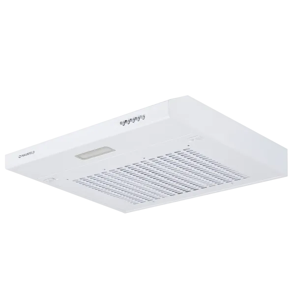 Кухонная вытяжка MAUNFELD MF 60 Белый