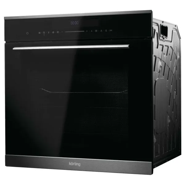 Духовой шкаф Korting OKB 1340 GNBX MW