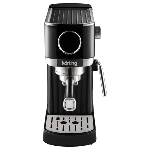 Кофеварка Korting KCM 1002 EN
