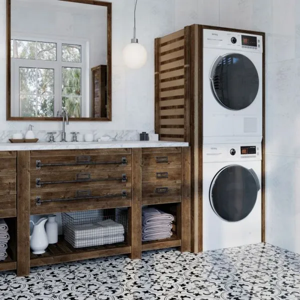 Аксессуар Korting DSK 150