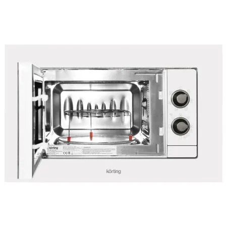 Микроволновая печь Korting KMI 820 RSI
