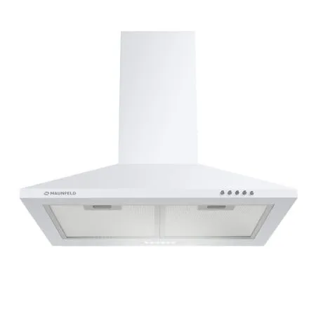 Кухонная вытяжка MAUNFELD Cork 60 Белый