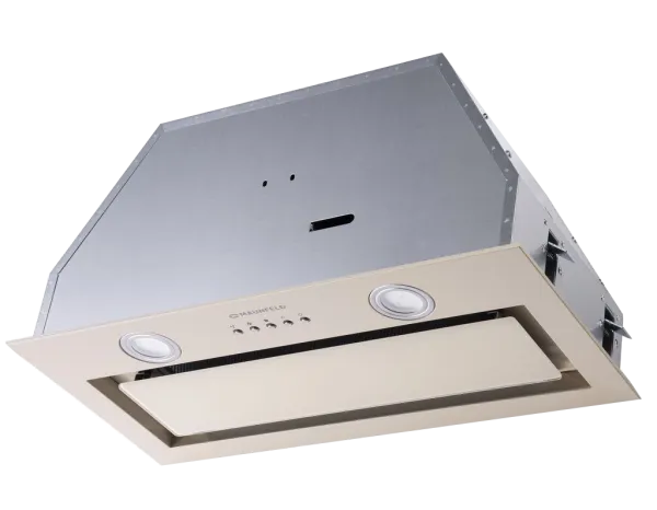 TRAPEZE 602IG Бежевый