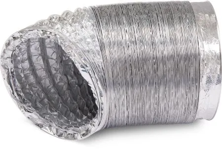 Кухонная вытяжка MAUNFELD Cascada 60 Белый