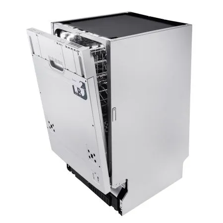 Посудомоечная машина BD 4500