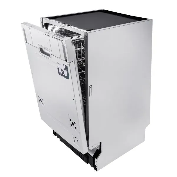 Посудомоечная машина BD 4500