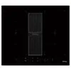 Варочная поверхность Korting HIBH 68980 NB