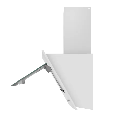 Кухонная вытяжка MAUNFELD Tower A 50 белый Белый