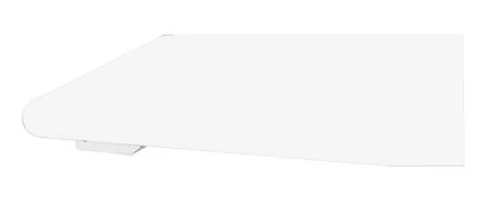 Кухонная вытяжка MAUNFELD MP-1 60 Белый