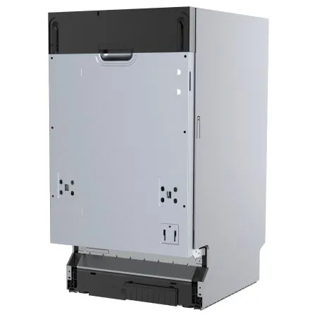 Посудомоечная машина Korting KDI 45984