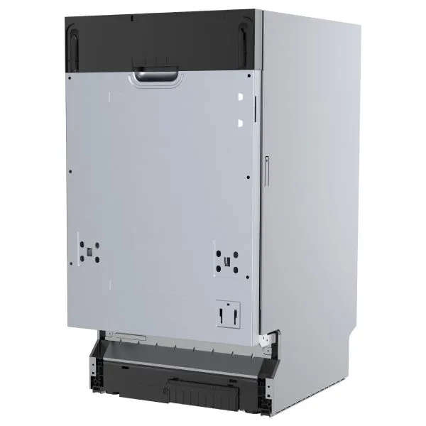 Посудомоечная машина Korting KDI 45984