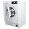 Стиральная машина EWI 61408