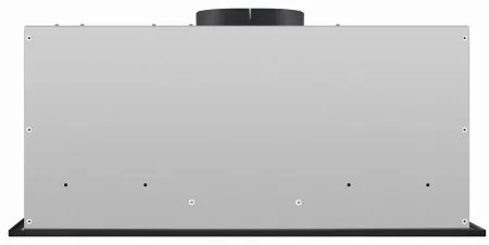 Кухонная вытяжка MAUNFELD Fantasy 1000ST 60 Черный