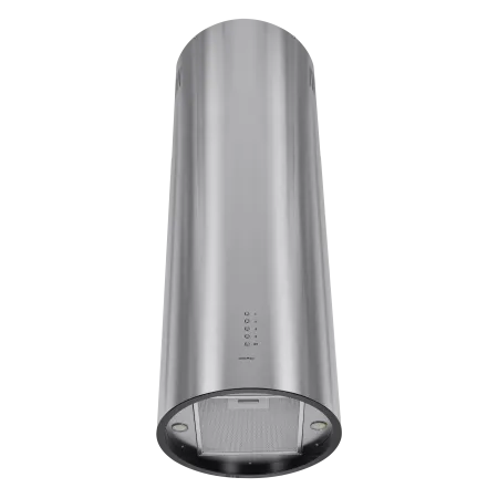 Кухонная вытяжка MAUNFELD Lee Wall 39 Long Нержавеющая сталь