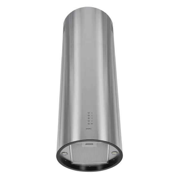 Кухонная вытяжка MAUNFELD Lee Wall 39 Long Нержавеющая сталь