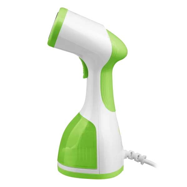 Ручной отпариватель MAUNFELD MF-1131 Зеленый