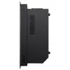 Варочная поверхность Korting HIBH 68980 NB