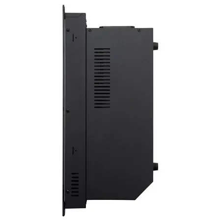 Варочная поверхность Korting HIBH 68980 NB