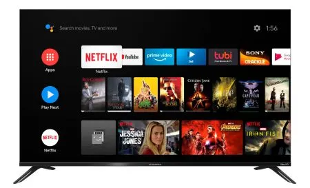 MLT55USD02_ Черный