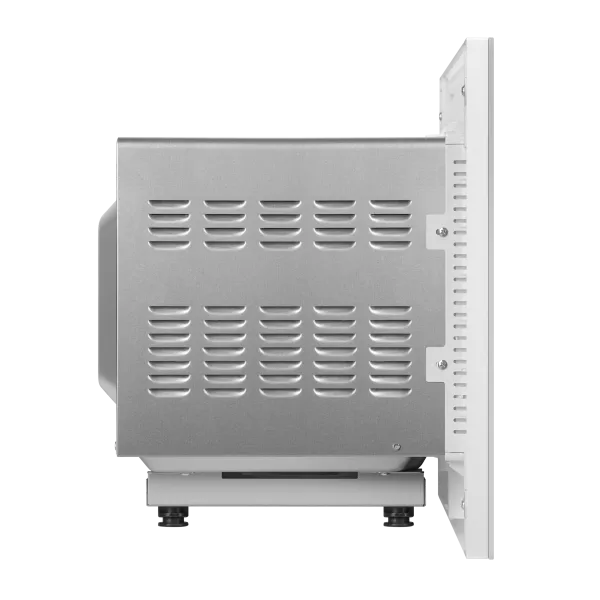 Микроволновая печь встраиваемая MAUNFELD JBMO725 Белый