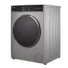 Стиральная машина Korting KWD 58L1496 S