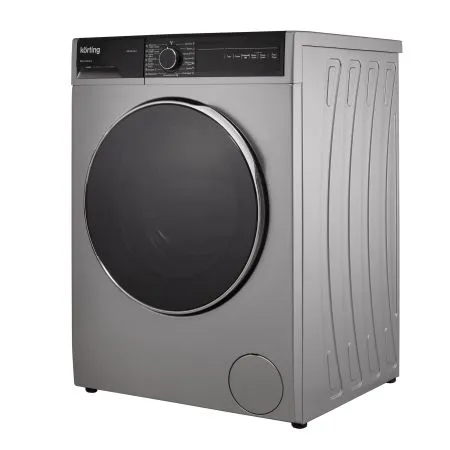 Стиральная машина Korting KWD 58L1496 S