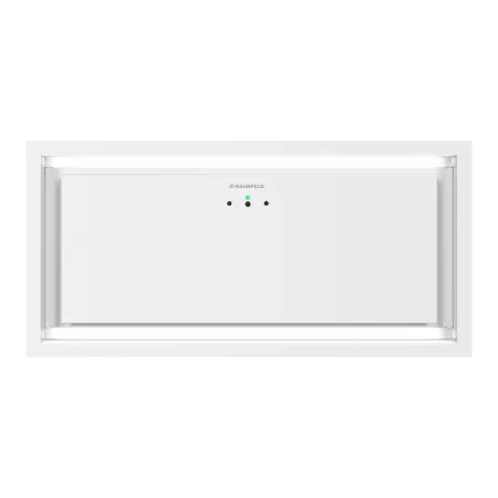 Кухонная вытяжка MAUNFELD MZR Cool 60 Белый