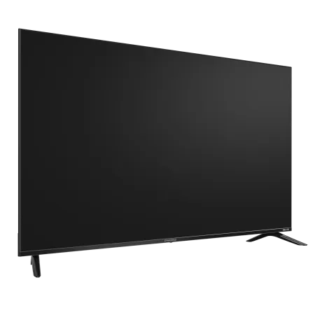 MLT55USD02_ Черный