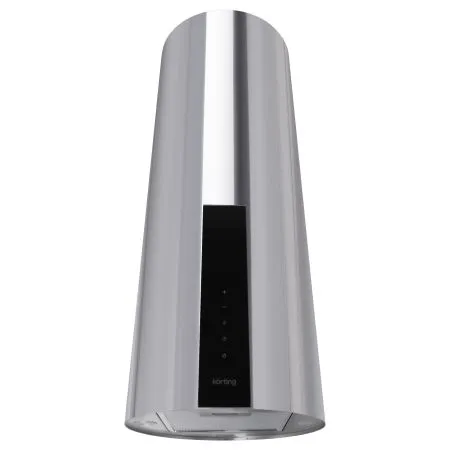 Цилиндрическая вытяжка KHC 35969 DX Cylinder