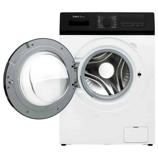 Стиральная машина EW 44103 V