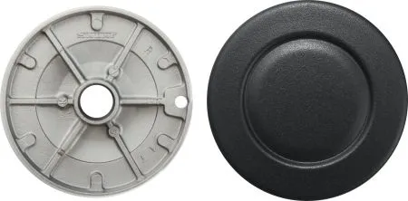 Газовая варочная панель MAUNFELD EGHG.64.1C Бежевый