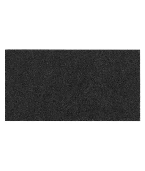 Фильтр угольный MAUNFELD CF152(60)