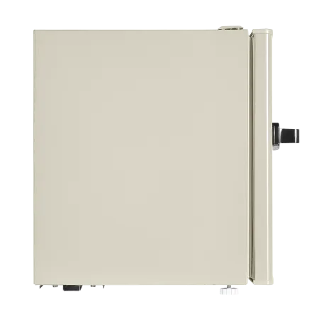 Холодильник MAUNFELD MFF50R Бежевый