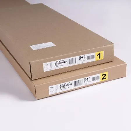 2.02.07.120.3 СИРИУС стеллаж 78х190 сонома RU