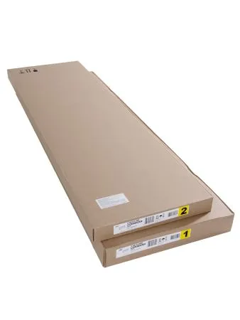 2.08.03.090.6 САГА тумба 3 ящика темно-бирюзовая RU