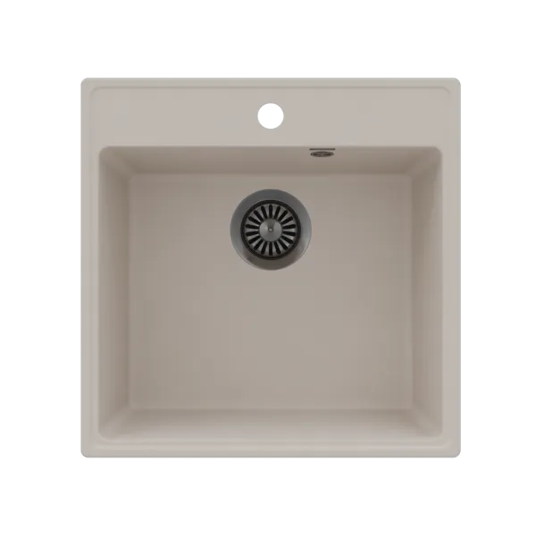 Perla 505 Светло-бежевый