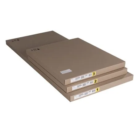 2.03.06.040.1 КАСТОР стол письменный 6 ящиков 151х65 RU белый