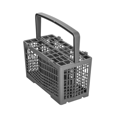 Посудомоечная машина  встраиваемая MAUNFELD MLP-06IM Нержавеющая сталь