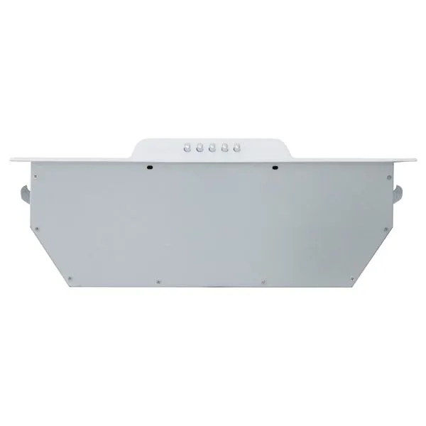 Полновстраиваемая вытяжка KHI 6416 W