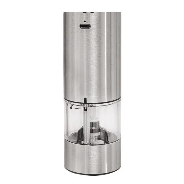 Электрическая мельница для специй ESM 0002-MR1