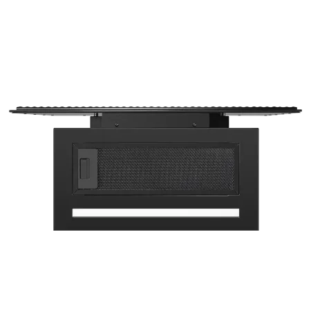 Кухонная вытяжка MAUNFELD Fermana 60 Золотой