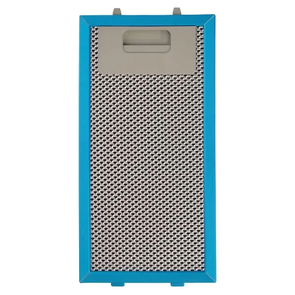Универсальный фильтр для вытяжки Korting KIT 0285