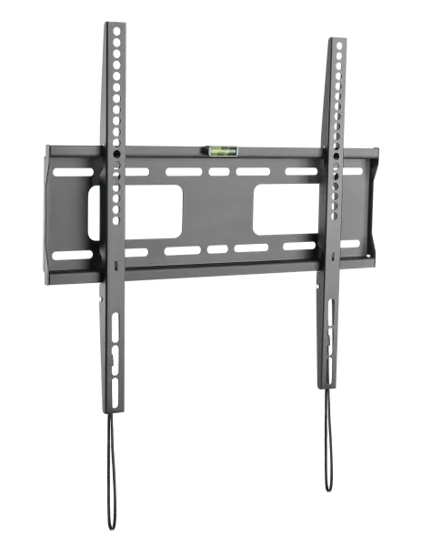 Кронштейн для ТВ фиксированный MAUNFELD MTM-3255F, 32"-55" Черный