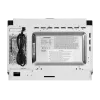 Микроволновая печь встраиваемая MAUNFELD MBMO.25.7G Бежевый