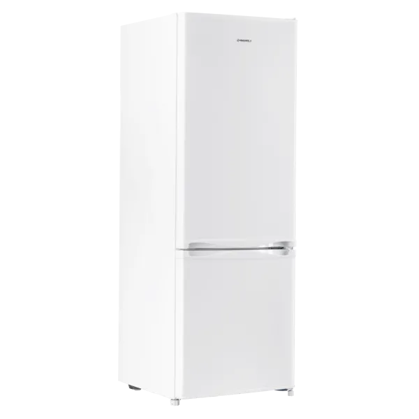 Холодильник MAUNFELD MFF150W Белый