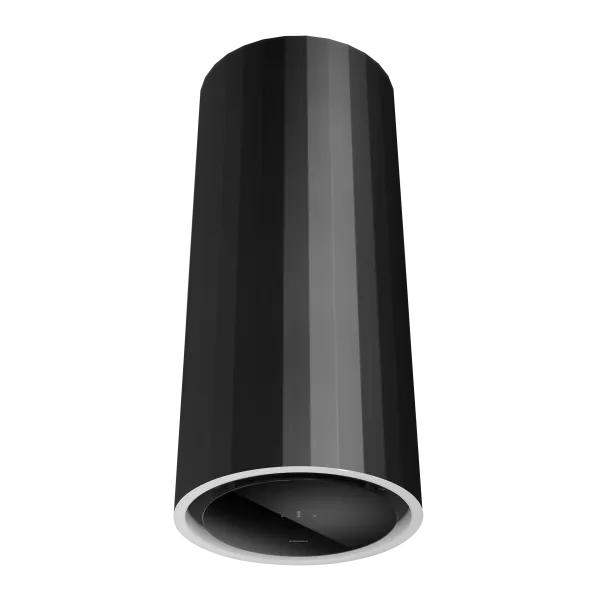 Кухонная вытяжка MAUNFELD Adelaide 39 Wall Черный