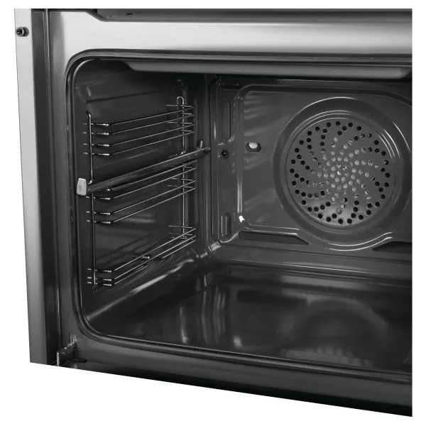 Духовой шкаф Korting OKB 481 CRSN