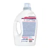 Гель для стирки Maunfeld Purity Max Color 2600г MWL2600BC